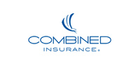 Combined Insurance Logo